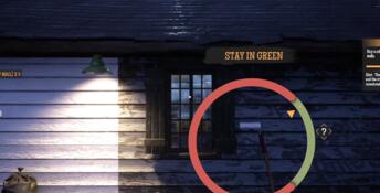 Gas Station Simulator - Can Touch This PC Screenshot