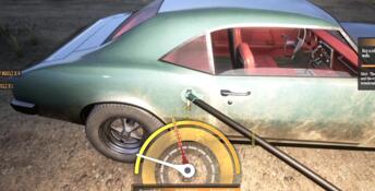 Gas Station Simulator - Can Touch This PC Screenshot