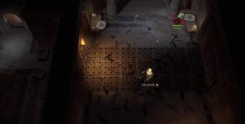Gauntlet: Slayer Edition PC Screenshot