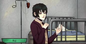 Gear of Glass: Eolarn’s War