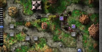 GemCraft - Chasing Shadows PC Screenshot