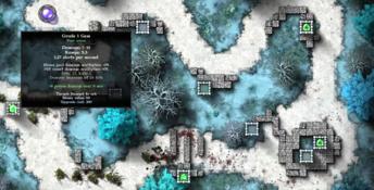 GemCraft - Frostborn Wrath