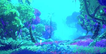 Generation Exile PC Screenshot