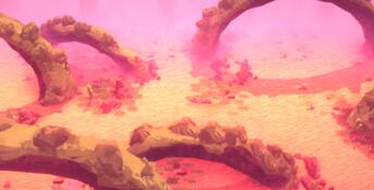 Generation Exile PC Screenshot