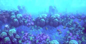 Generation Exile PC Screenshot