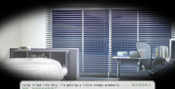 Gentle Female Boss PC Screenshot