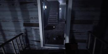 Ghost Exorcism INC. PC Screenshot