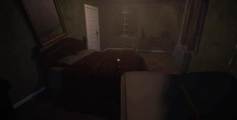 Ghost Exorcism INC. PC Screenshot