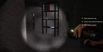 Ghost Stories 2 PC Screenshot