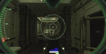 Ghostbusters PC Screenshot