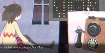 Ghostpia Season One PC Screenshot