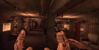 Ghosts of Tabor PC Screenshot