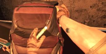 Ghosts of Tabor PC Screenshot