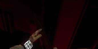 Ghosts of Tabor PC Screenshot