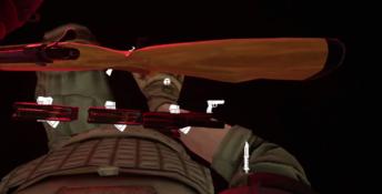 Ghosts of Tabor PC Screenshot