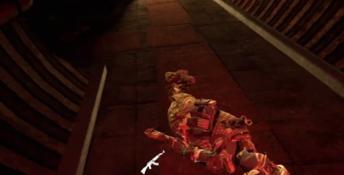 Ghosts of Tabor PC Screenshot