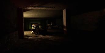 Ghosts of Tabor PC Screenshot