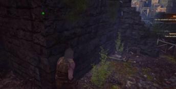 Giants Uprising PC Screenshot
