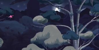 Gibbon: Beyond the Trees PC Screenshot