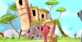 Gigantosaurus The Game PC Screenshot