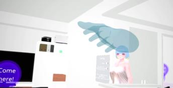 GirlFriend VR PC Screenshot