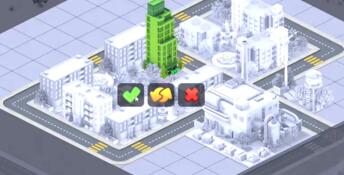 Global City PC Screenshot