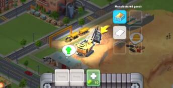 Global City PC Screenshot
