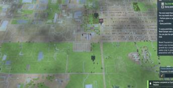 Global Farmer PC Screenshot