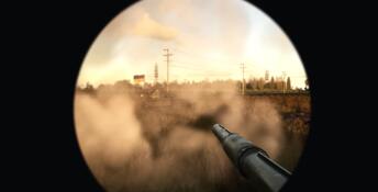 Glory To The Heroes PC Screenshot