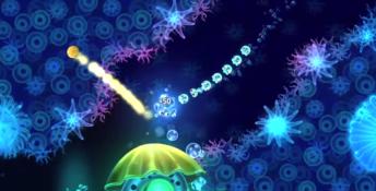 Glowfish PC Screenshot