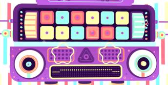 GNOG PC Screenshot