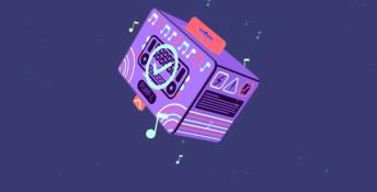 GNOG PC Screenshot