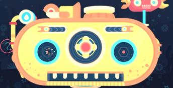 GNOG PC Screenshot