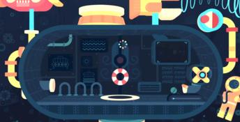 GNOG PC Screenshot