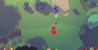 Go Fight Fantastic PC Screenshot