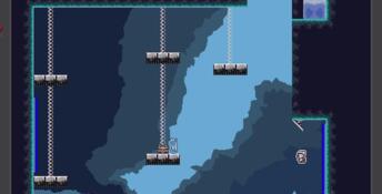Goat's Tale Adventure