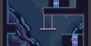 Goat's Tale Adventure PC Screenshot