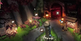 Goblin Dungeons