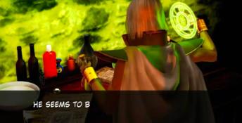 Goblin Lord PC Screenshot