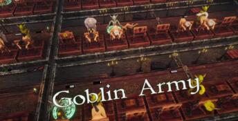 Goblin Lord Wants Me to Become a Virgin Wizard by Managing the Brothel!