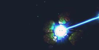 God of Light: Remastered PC Screenshot