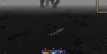 Goddess of Immortality PC Screenshot