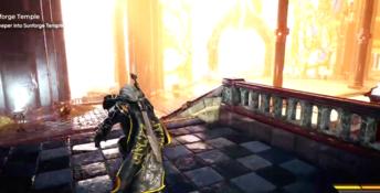Godfall Ultimate Edition PC Screenshot