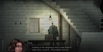 Goetia 2 PC Screenshot