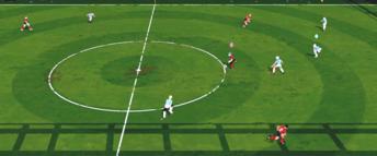 Poupa 65% em Golazo! 2 no Steam