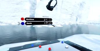 Golf Pool VR PC Screenshot