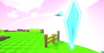 Golfie PC Screenshot