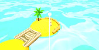 Golfie PC Screenshot