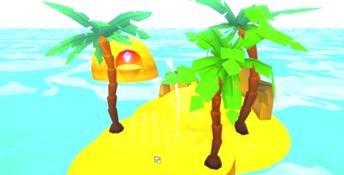 Golfie PC Screenshot