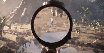 Good Kill! PC Screenshot